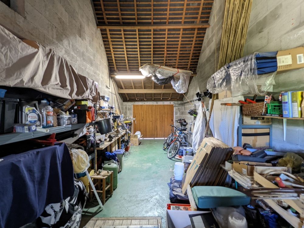 Photo 18 - Angers 49100 à Angers