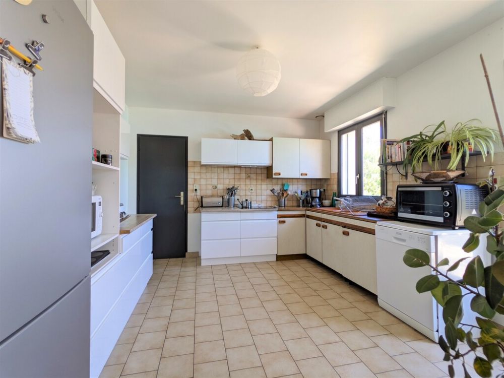 Photo 6 - Angers 49100 à Angers