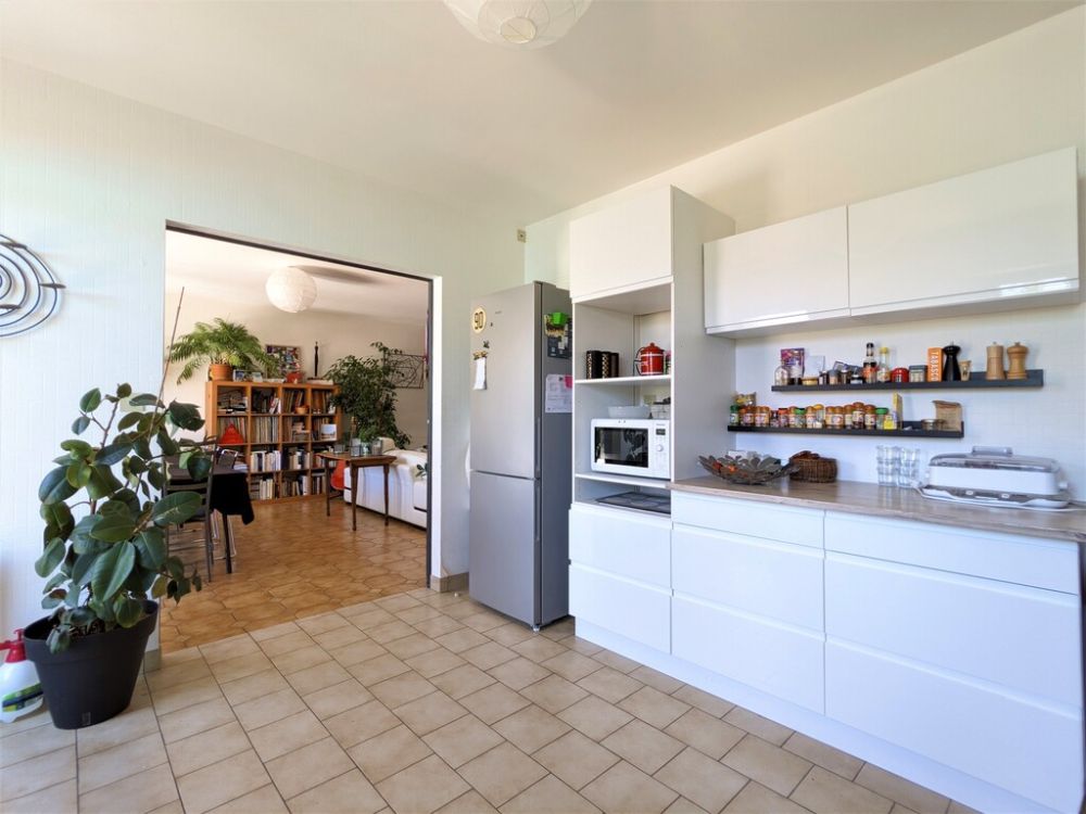 Photo 8 - Angers 49100 à Angers