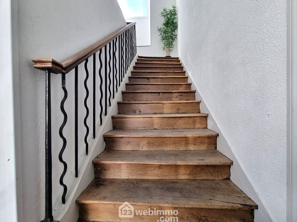 Photo 4 - Poitiers 86000 à Poitiers