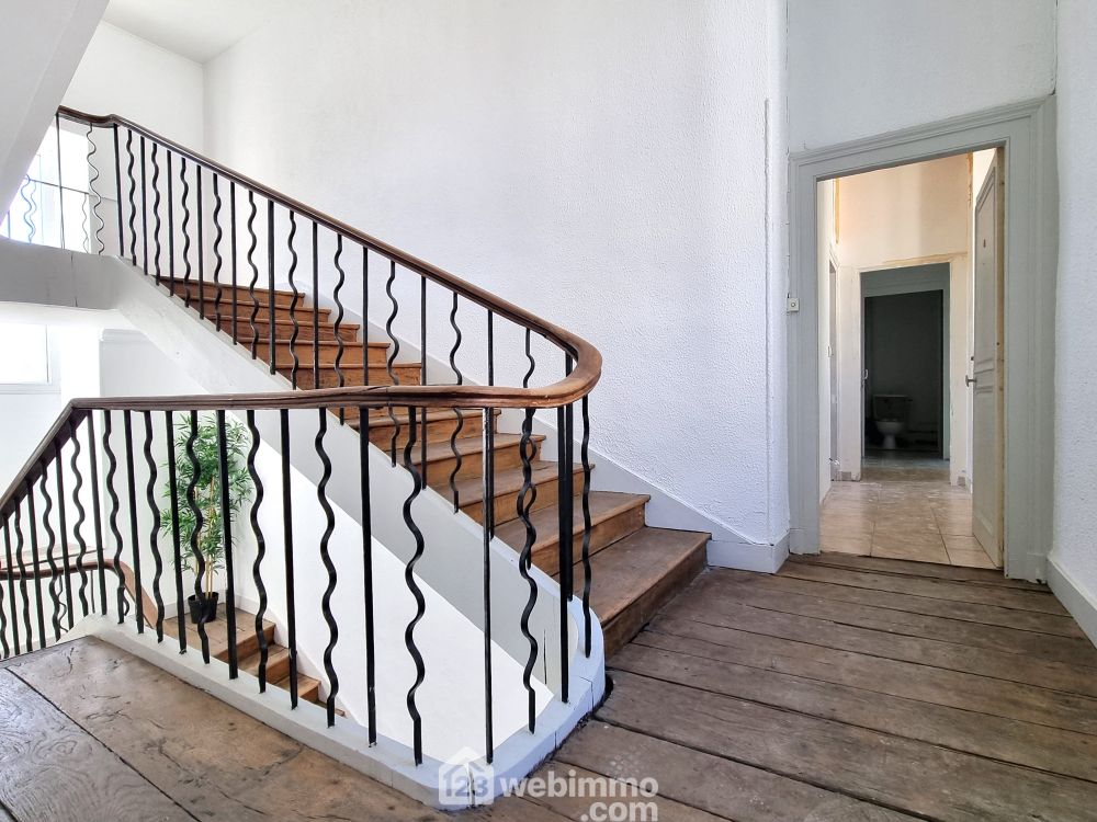 Photo 5 - Poitiers 86000 à Poitiers