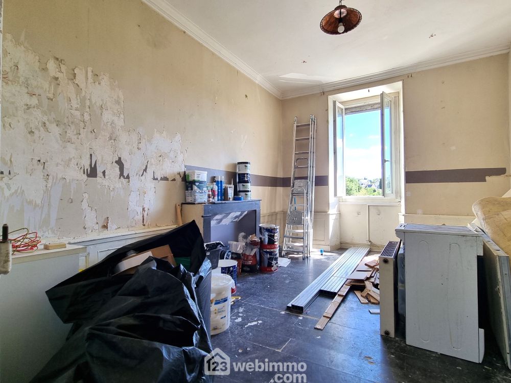 Photo 7 - Poitiers 86000 à Poitiers