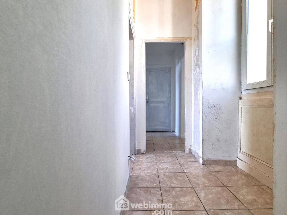 Photo 6 - Poitiers 86000 à Poitiers