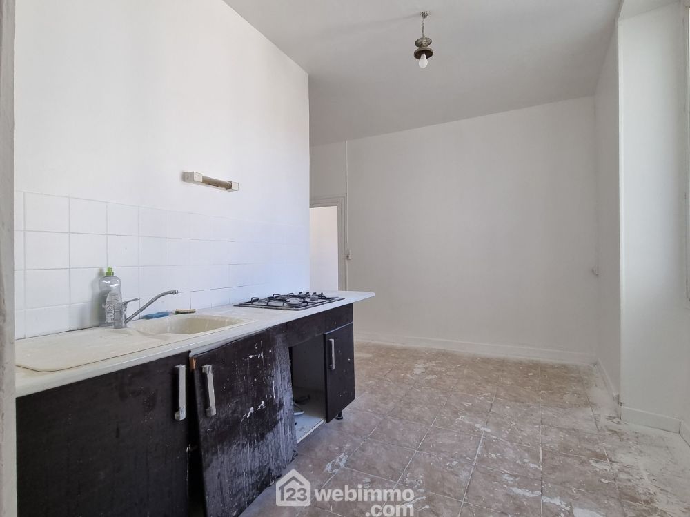 Photo 10 - Poitiers 86000 à Poitiers