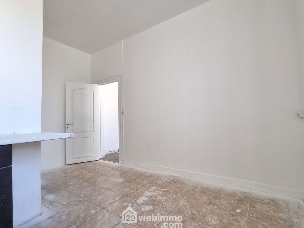 Photo 13 - Poitiers 86000 à Poitiers