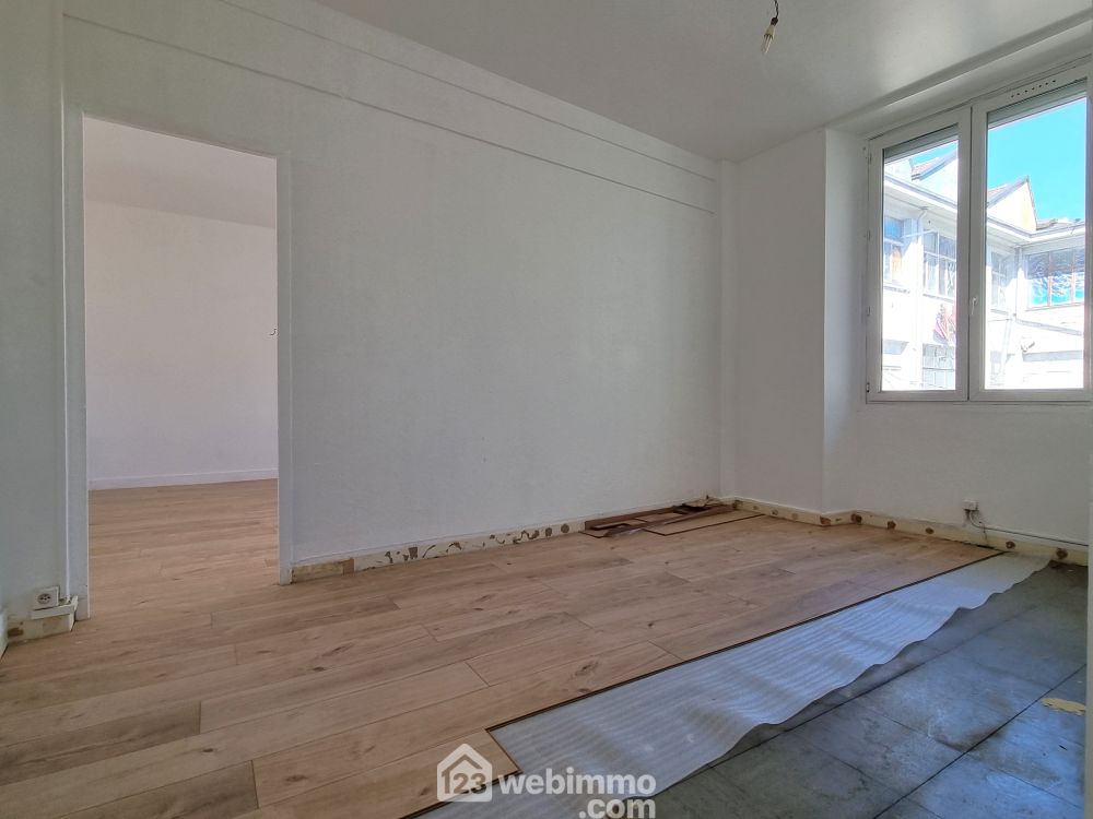 Photo 14 - Poitiers 86000 à Poitiers