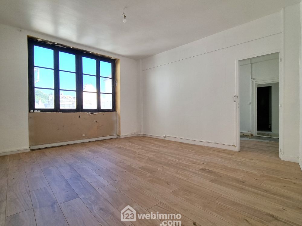 Photo 15 - Poitiers 86000 à Poitiers