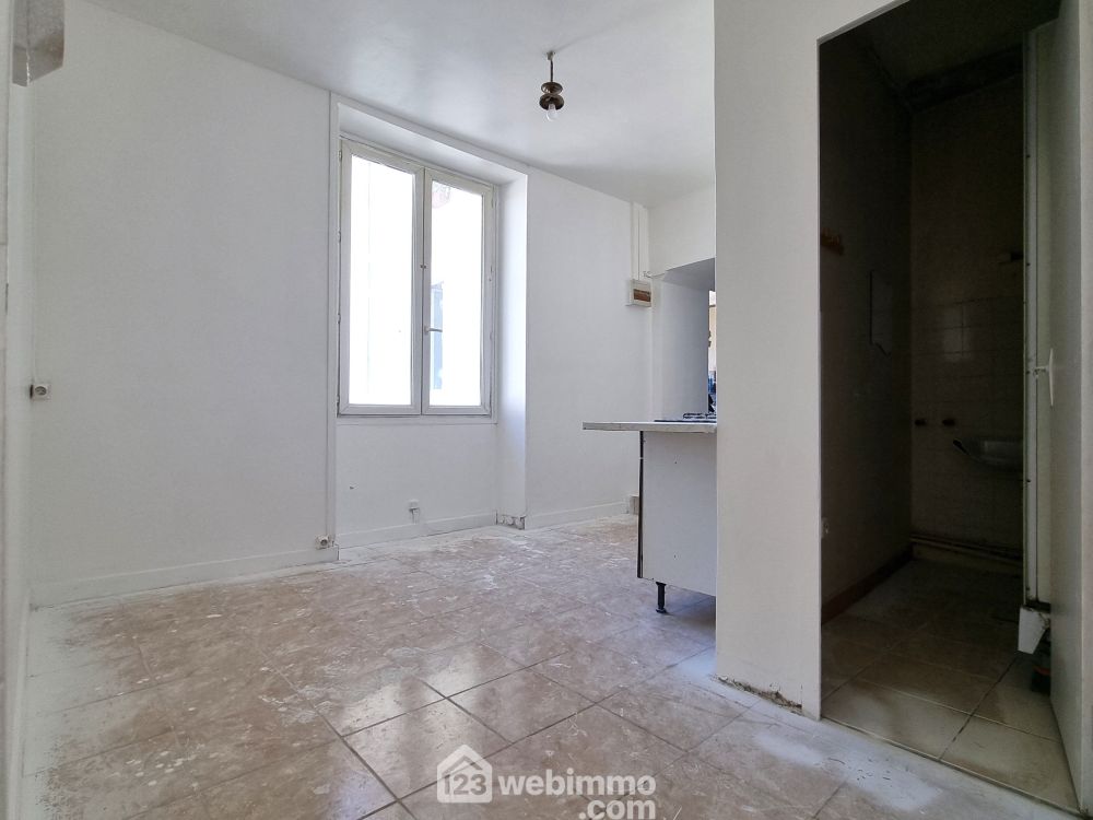 Photo 11 - Poitiers 86000 à Poitiers