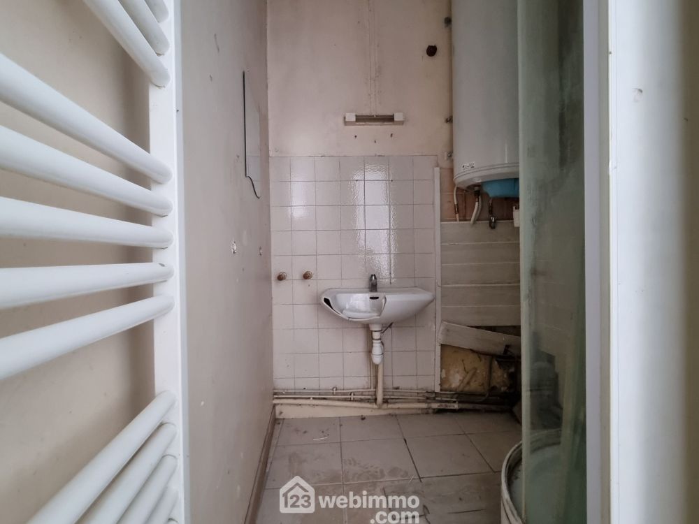 Photo 12 - Poitiers 86000 à Poitiers