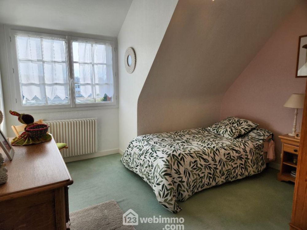 Photo 6 - Lannion 22300 à Lannion