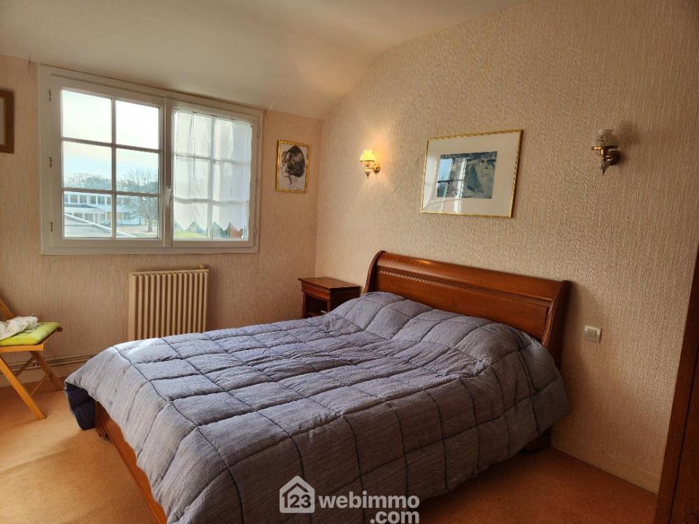 Photo 7 - Lannion 22300 à Lannion