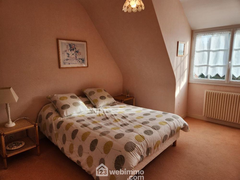 Photo 8 - Lannion 22300 à Lannion