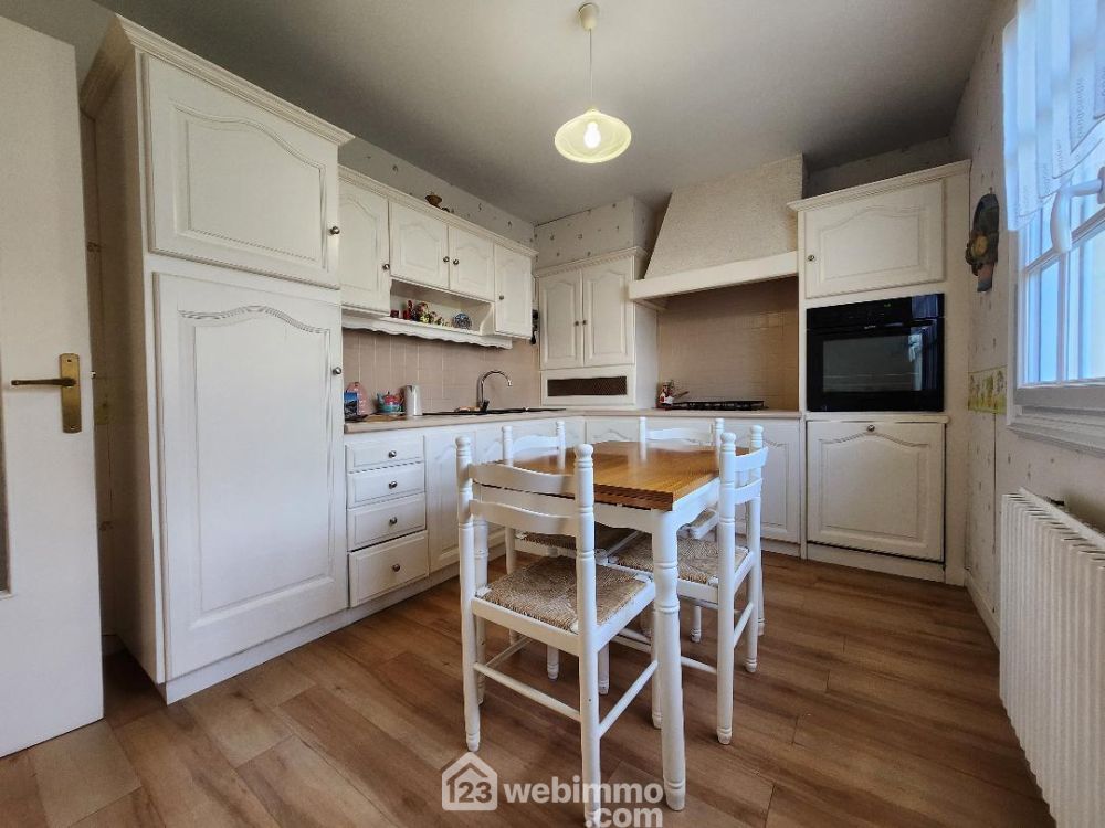 Photo 4 - Lannion 22300 à Lannion