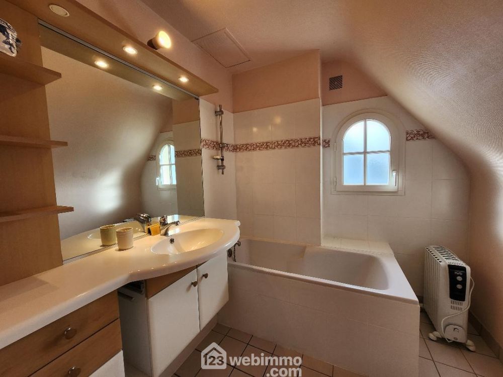 Photo 9 - Lannion 22300 à Lannion