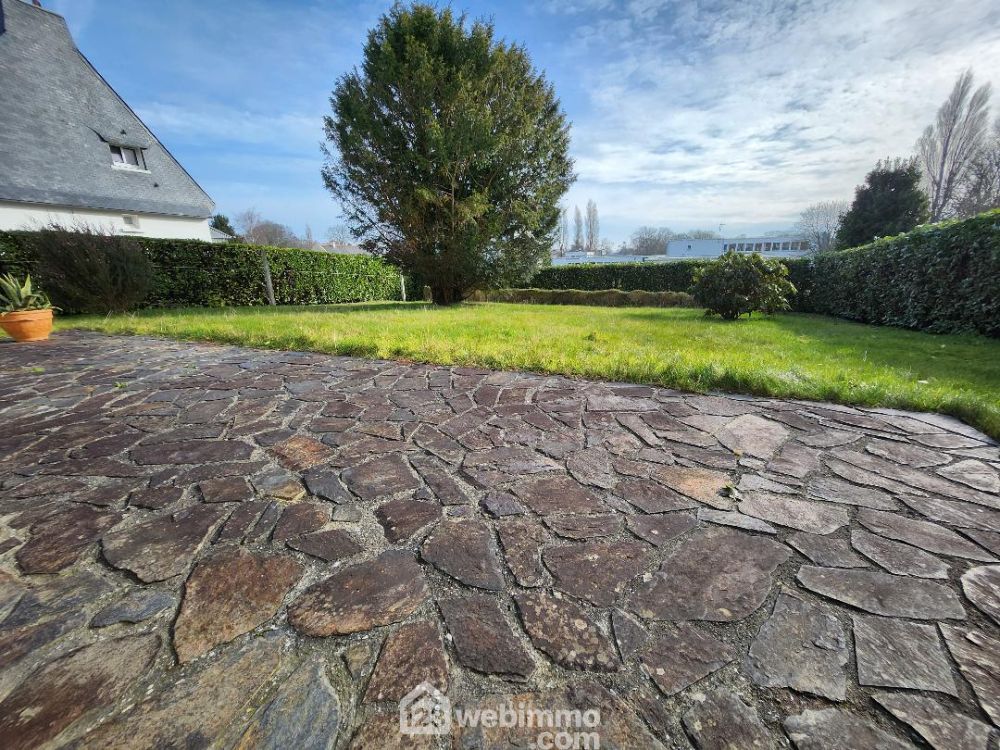 Photo 10 - Lannion 22300 à Lannion