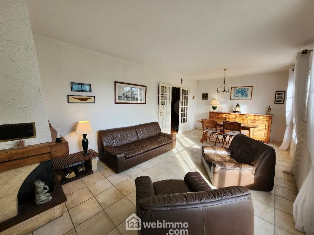 Photo 3 - Lannion 22300 à Lannion