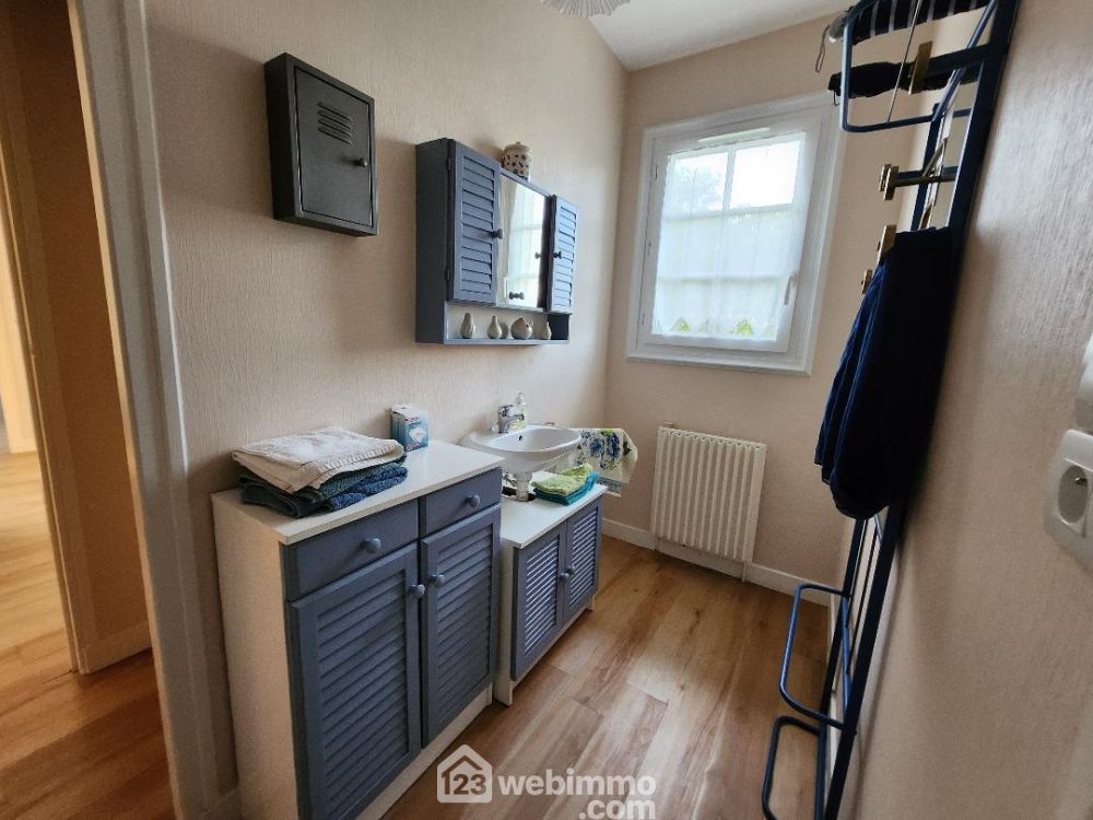 Photo 11 - Lannion 22300 à Lannion