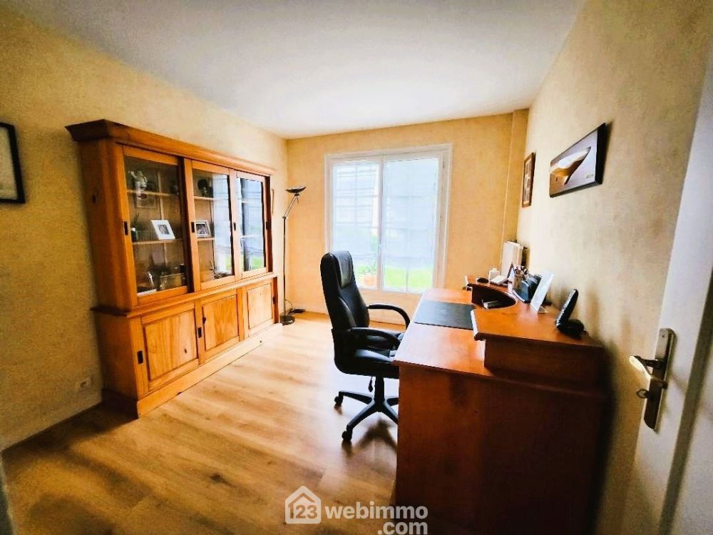 Photo 5 - Lannion 22300 à Lannion