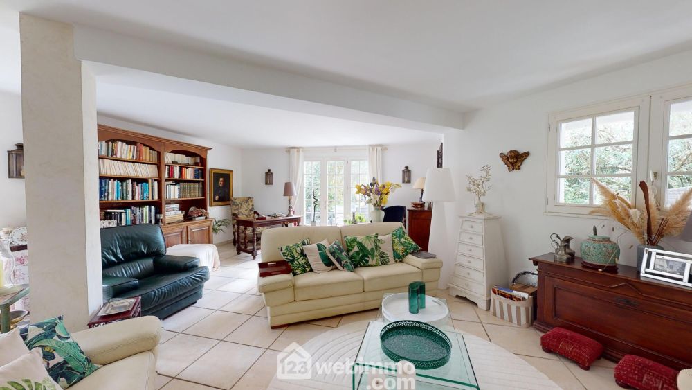 Photo 4 - Saint-Hilaire-la-Forêt 85440 à Saint-Hilaire-la-Forêt