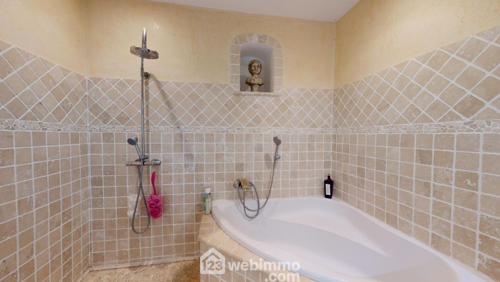 Photo 10 - Saint-Hilaire-la-Forêt 85440 à Saint-Hilaire-la-Forêt