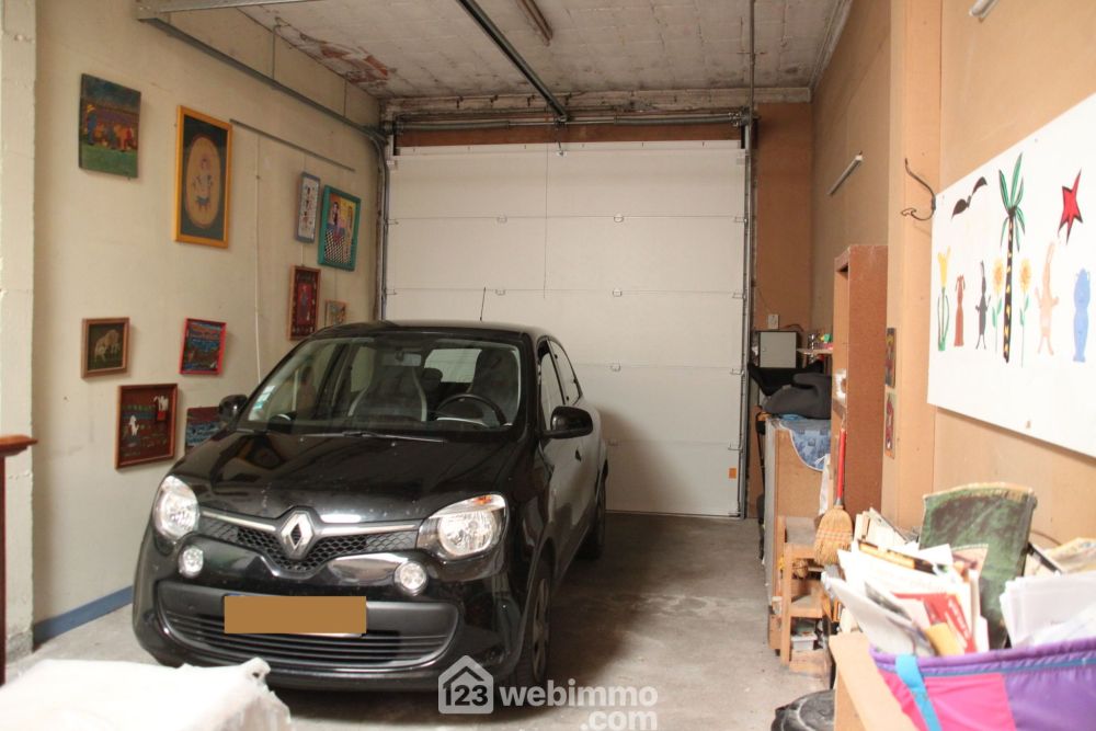 Photo 7 - Sèvremont 85700 à Sèvremont