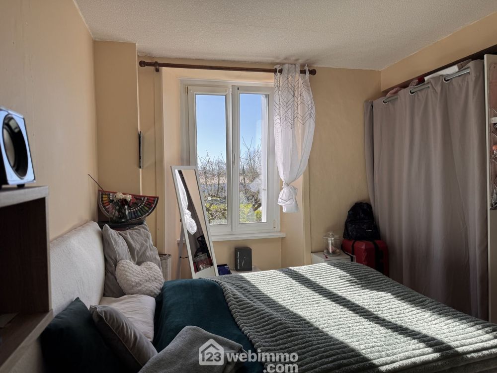 Photo 4 - Sèvremont 85700 à Sèvremont