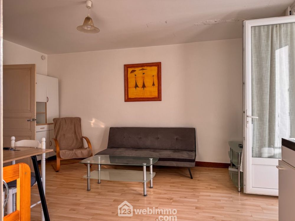 Photo 8 - Sèvremont 85700 à Sèvremont