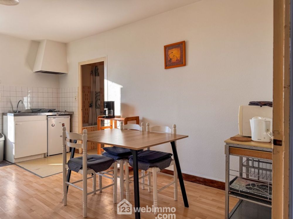 Photo 9 - Sèvremont 85700 à Sèvremont