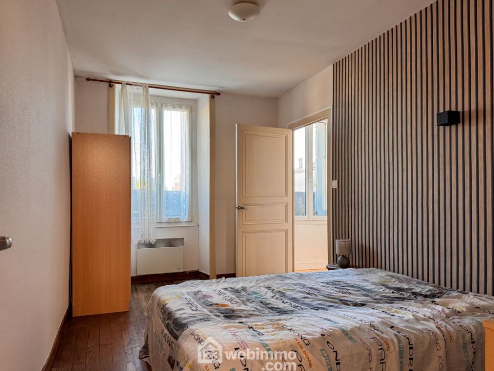 Photo 10 - Sèvremont 85700 à Sèvremont