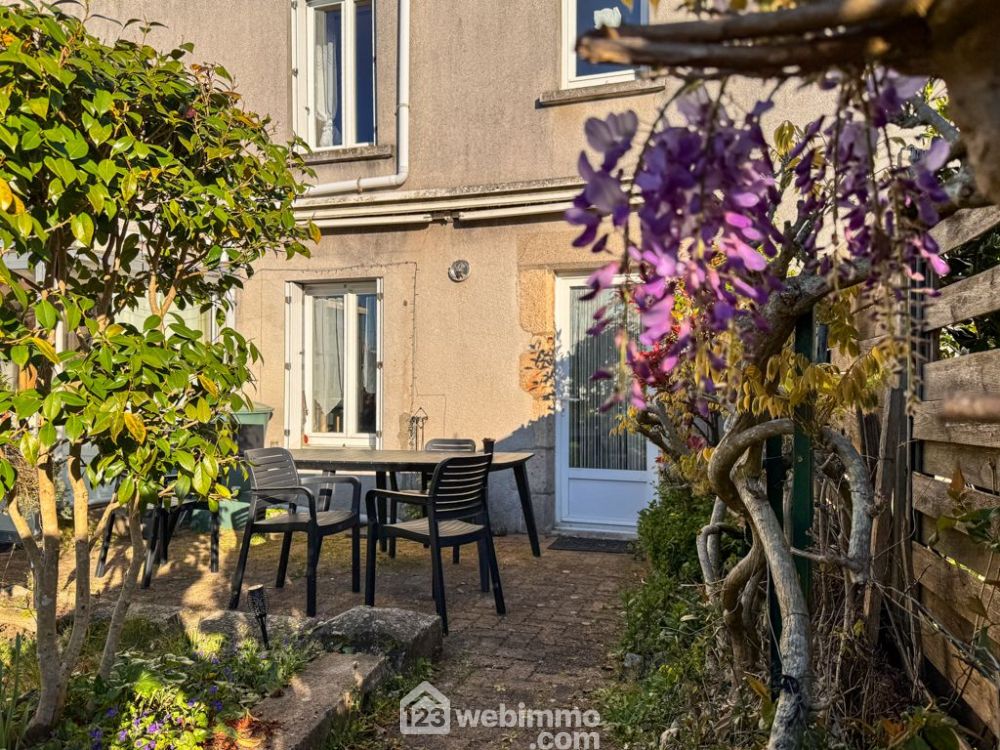 Photo 6 - Sèvremont 85700 à Sèvremont