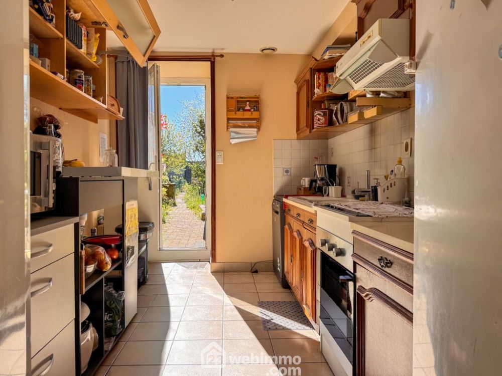 Photo 2 - Sèvremont 85700 à Sèvremont