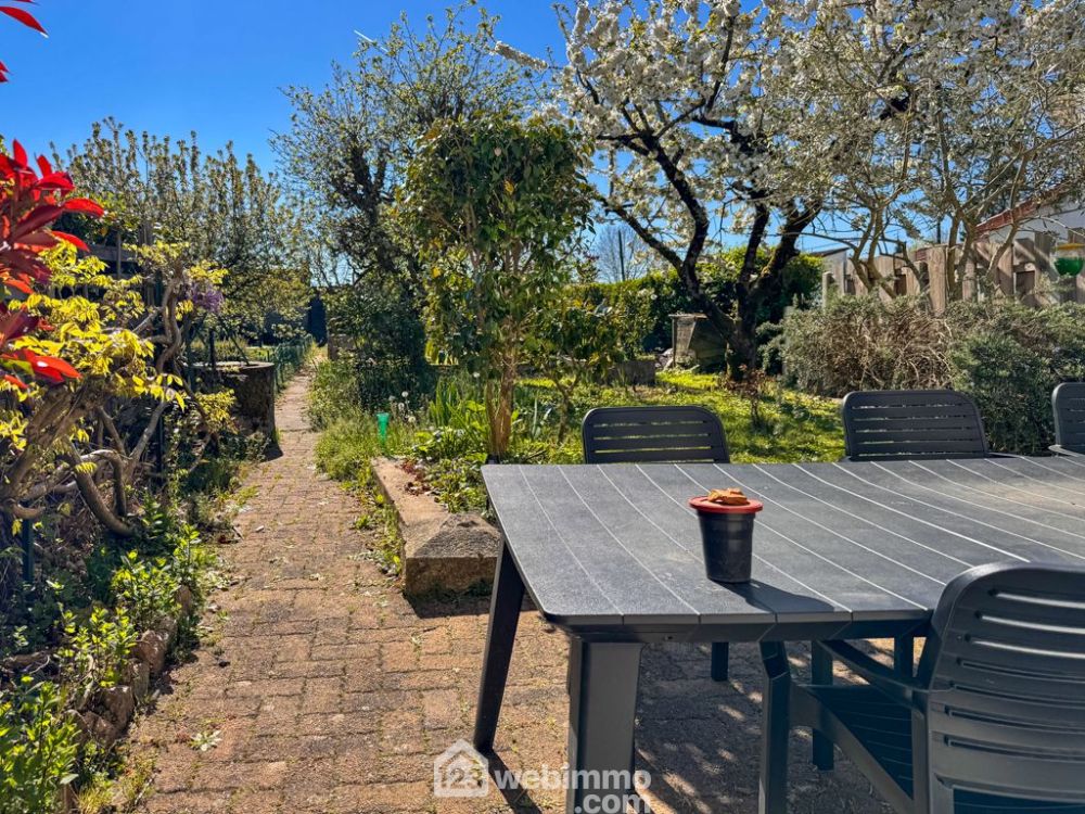 Photo 5 - Sèvremont 85700 à Sèvremont