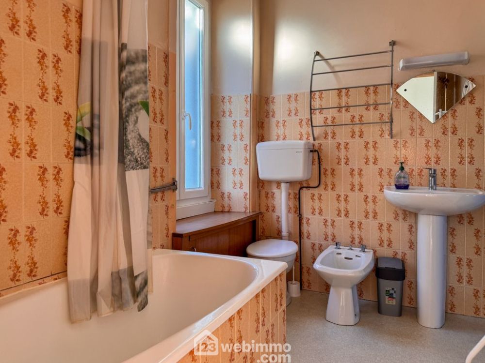 Photo 11 - Sèvremont 85700 à Sèvremont