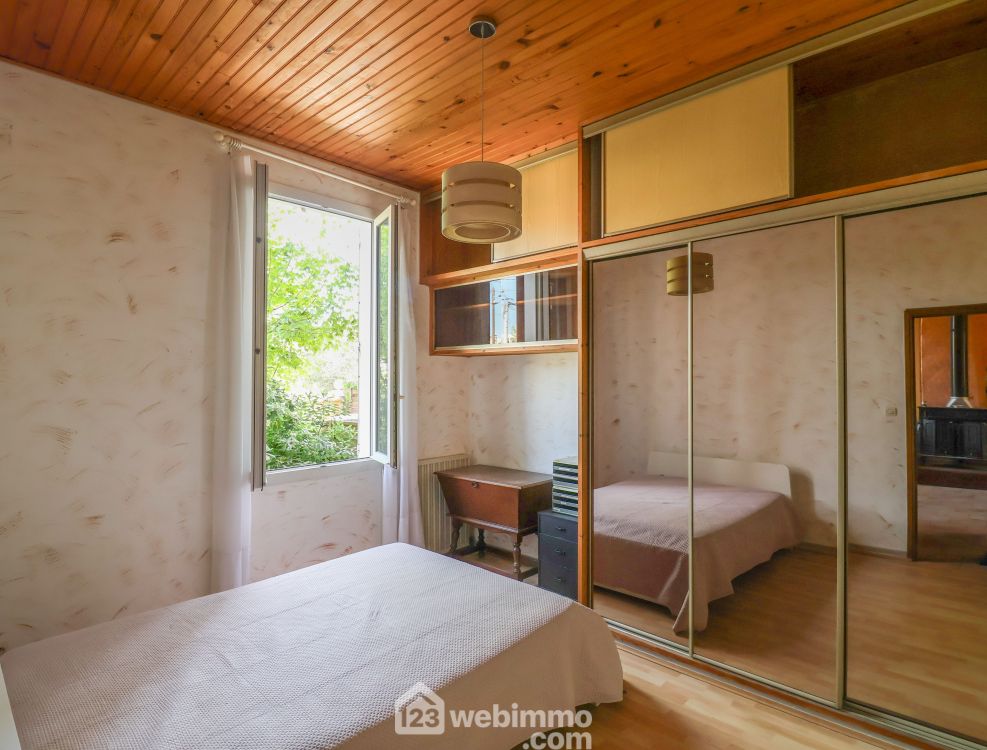 Photo 10 - Marseille 13008 à Marseille