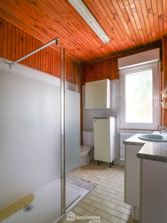 Photo 11 - Marseille 13008 à Marseille