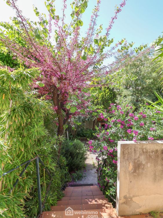 Photo 9 - Marseille 13008 à Marseille