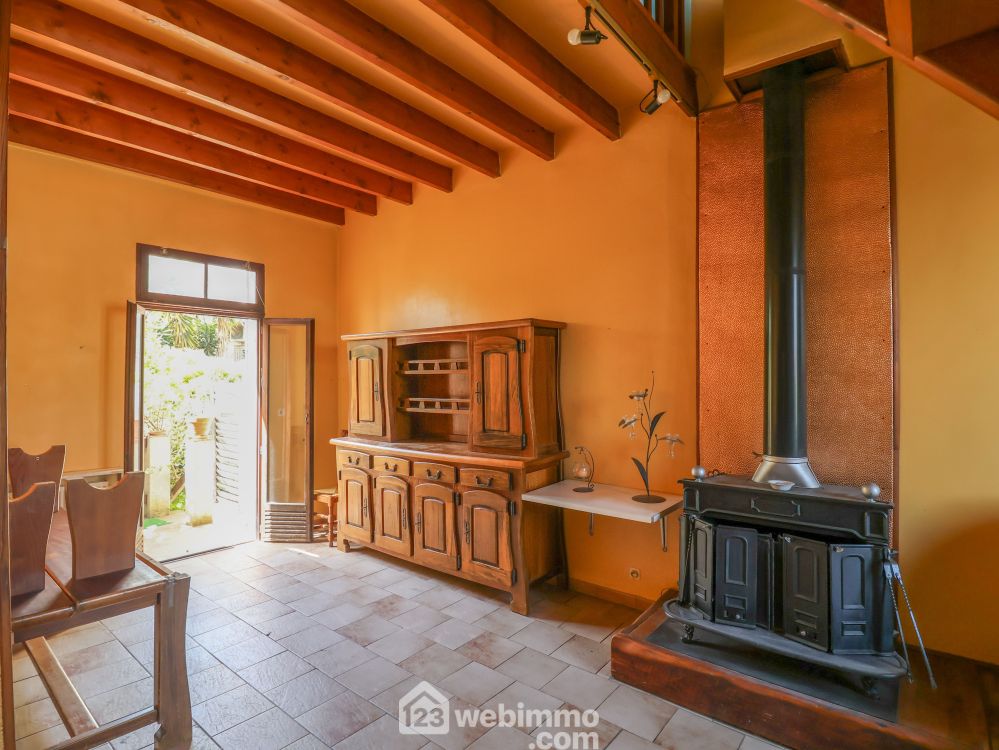 Photo 4 - Marseille 13008 à Marseille