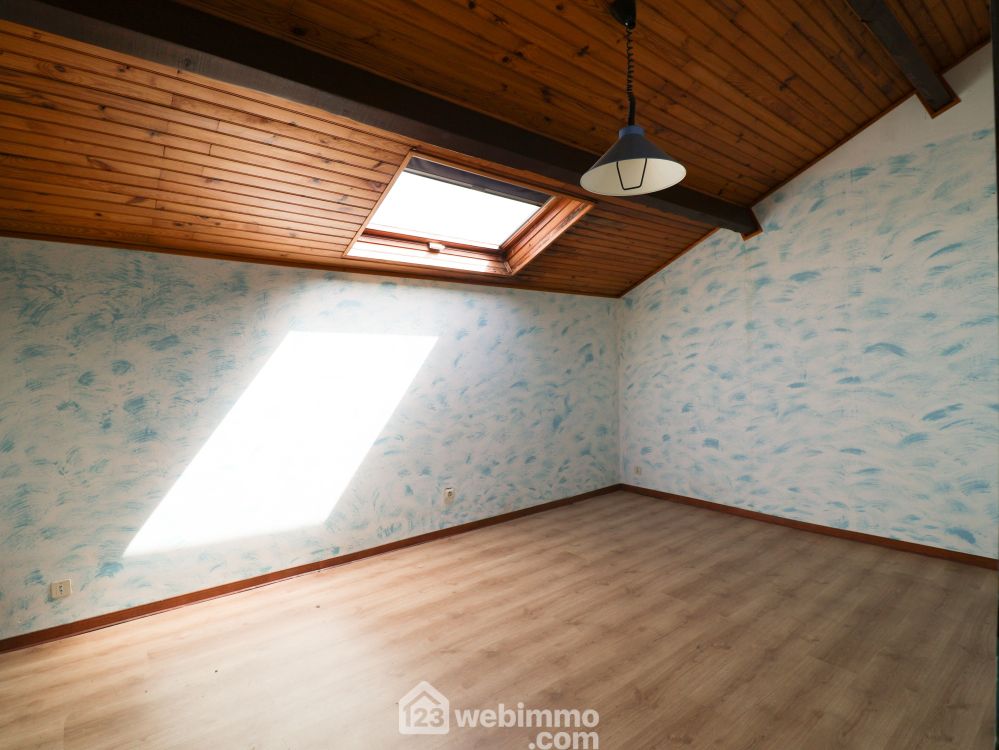 Photo 13 - Marseille 13008 à Marseille