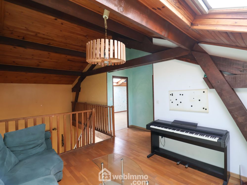 Photo 15 - Marseille 13008 à Marseille