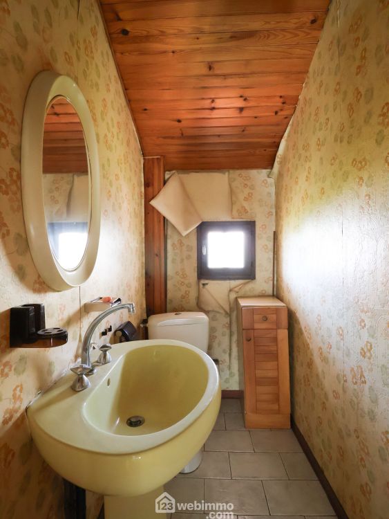 Photo 18 - Marseille 13008 à Marseille