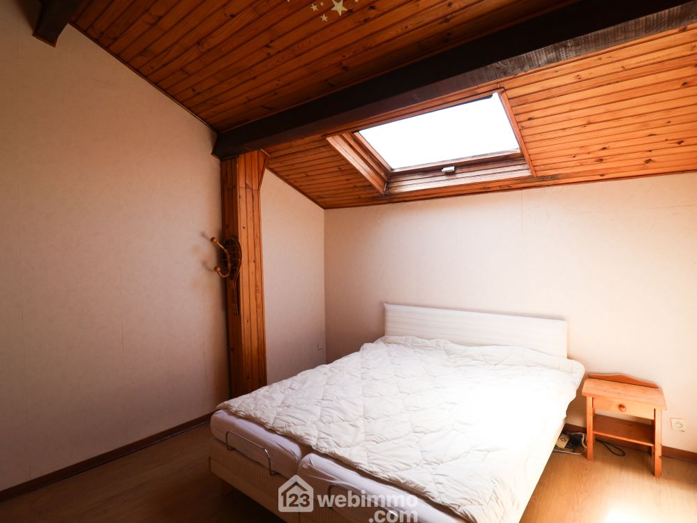 Photo 17 - Marseille 13008 à Marseille