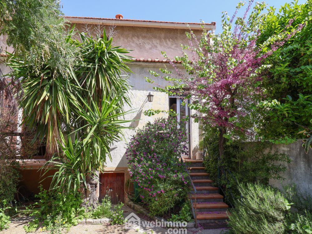 Photo 6 - Marseille 13008 à Marseille