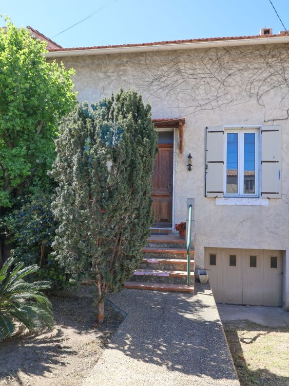 Photo 19 - Marseille 13008 à Marseille