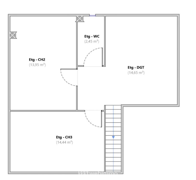 Photo 20 - Marseille 13008 à Marseille