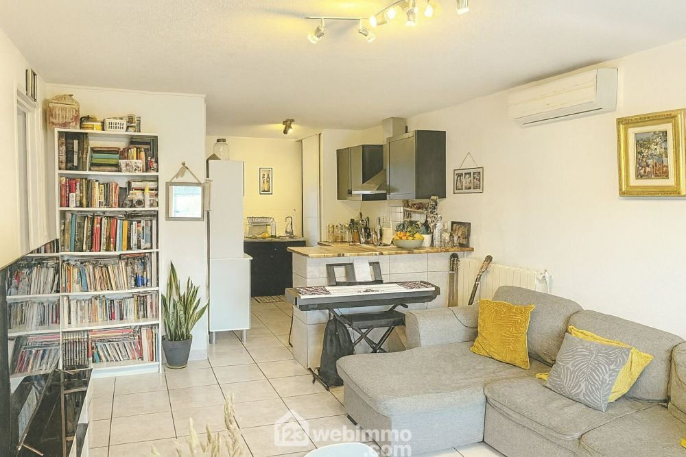 Photo 4 - Vendargues 34740 à Vendargues