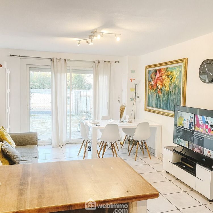 Photo 5 - Vendargues 34740 à Vendargues