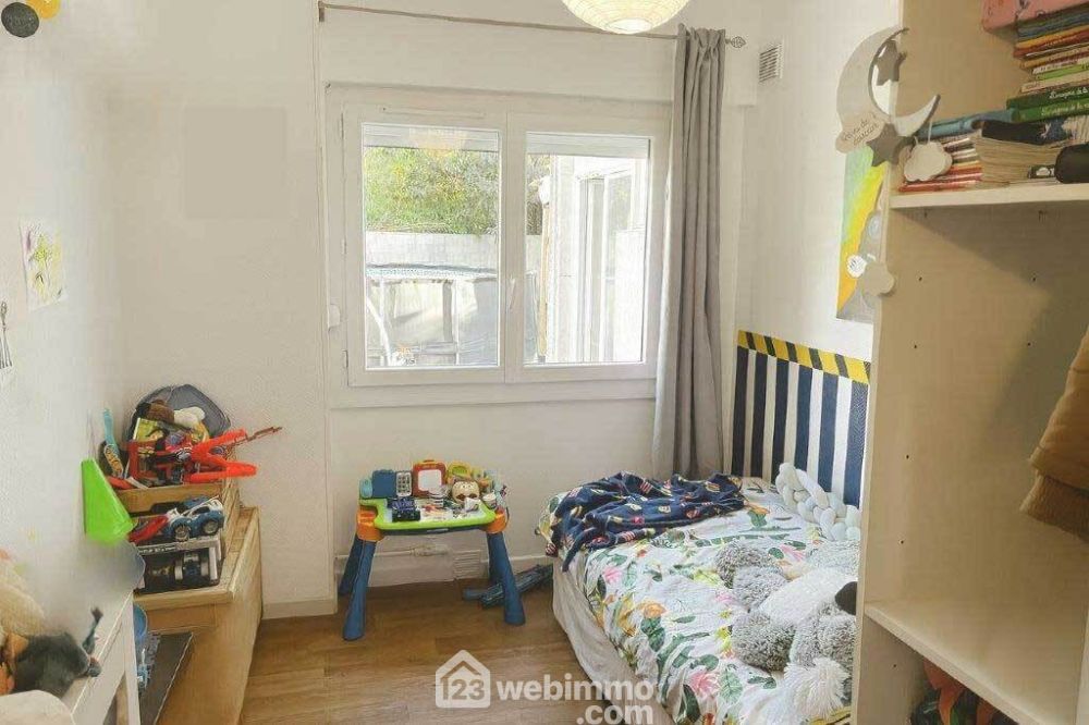 Photo 8 - Vendargues 34740 à Vendargues