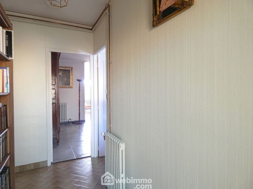 Photo 10 - Parthenay 79200 à Parthenay