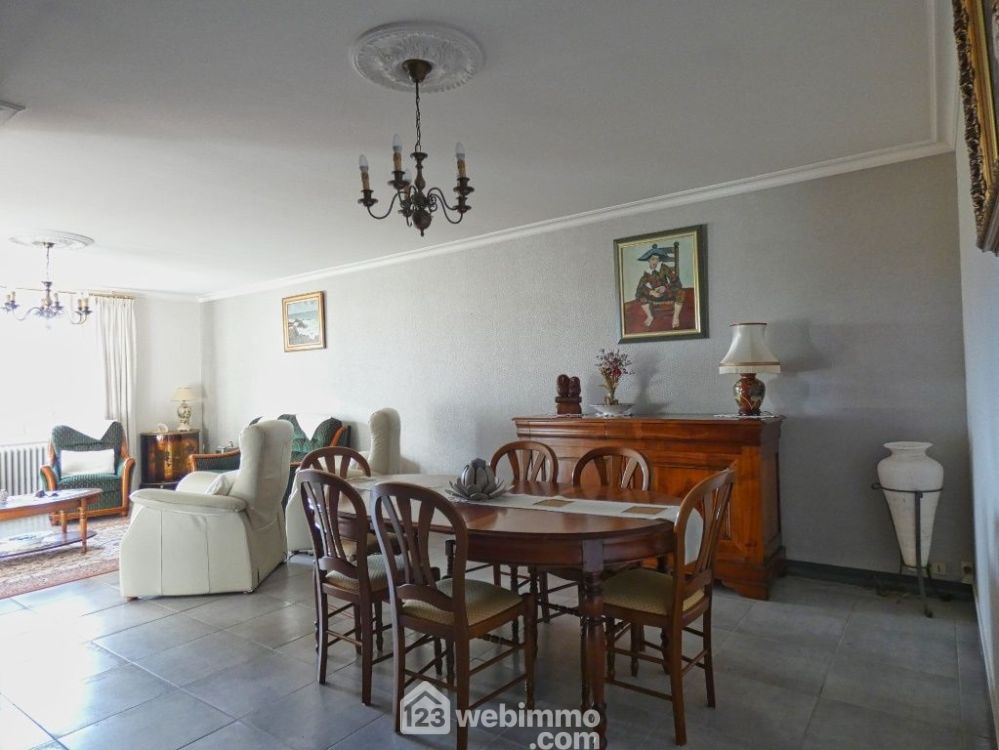 Photo 12 - Parthenay 79200 à Parthenay