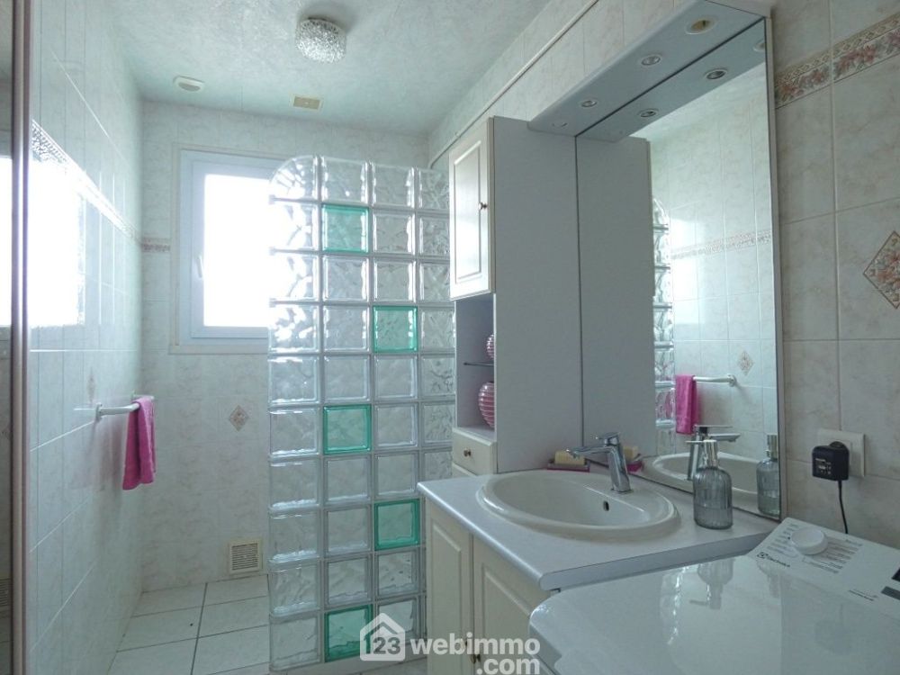 Photo 22 - Parthenay 79200 à Parthenay